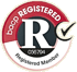 BACP Registered
