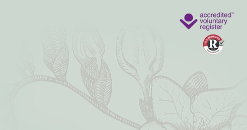 Person Centred Counselling